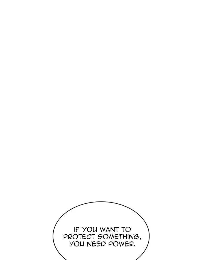 Lookism Chapter 209 – Page 60