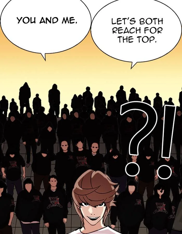 Lookism Chapter 209 – Page 62