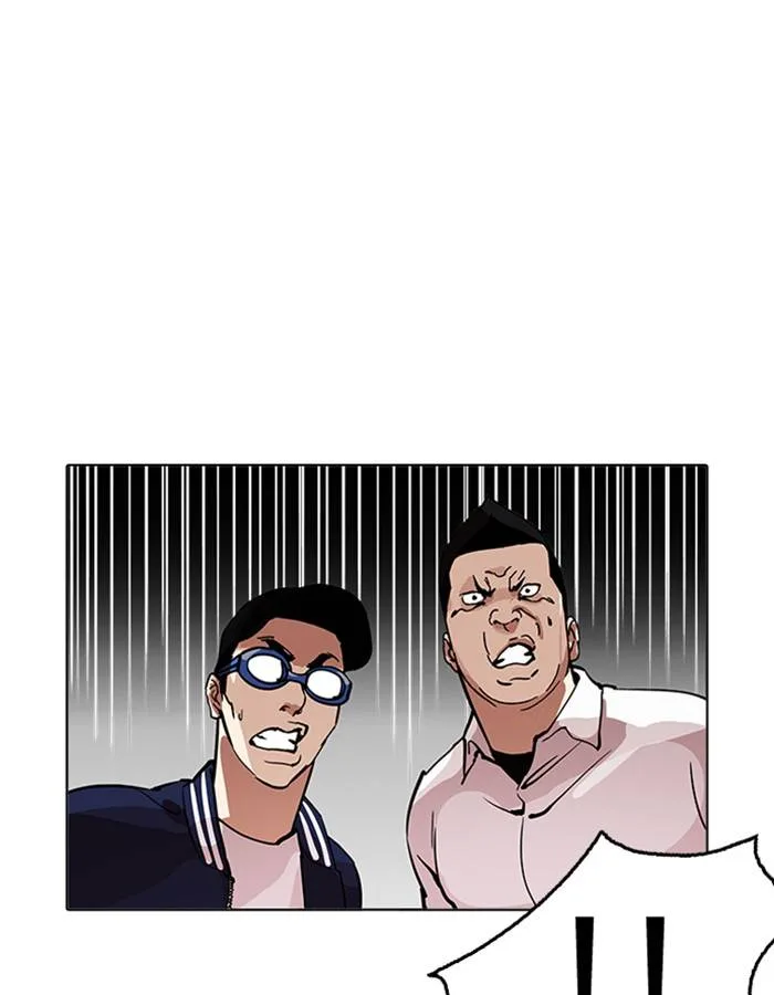 Lookism Chapter 209 – Page 64
