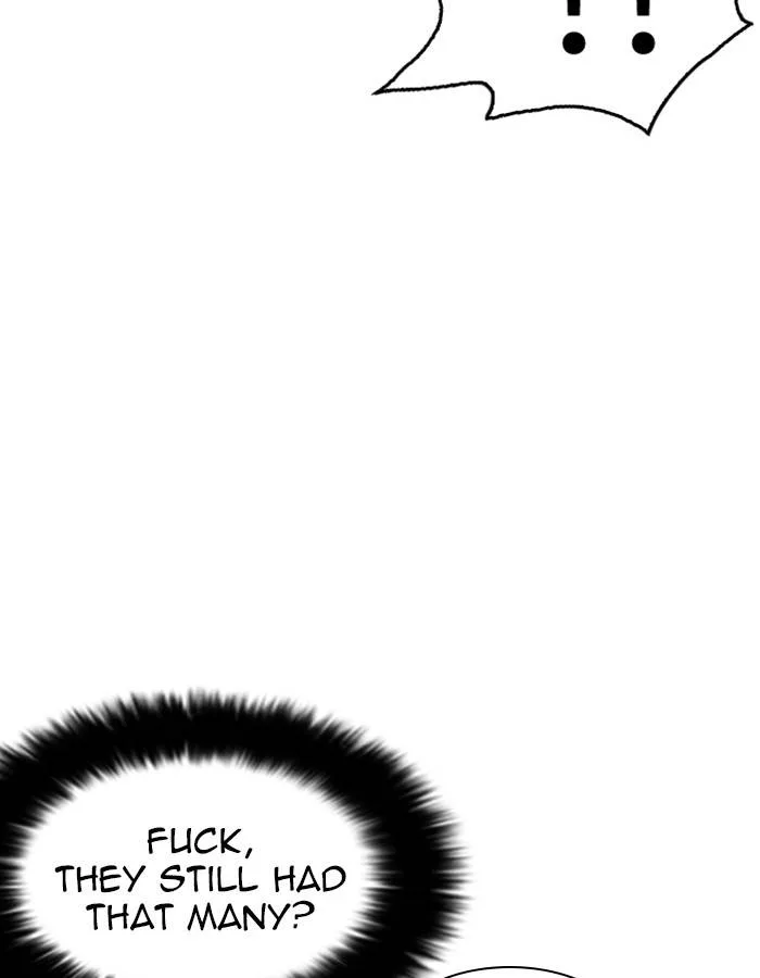Lookism Chapter 209 – Page 65