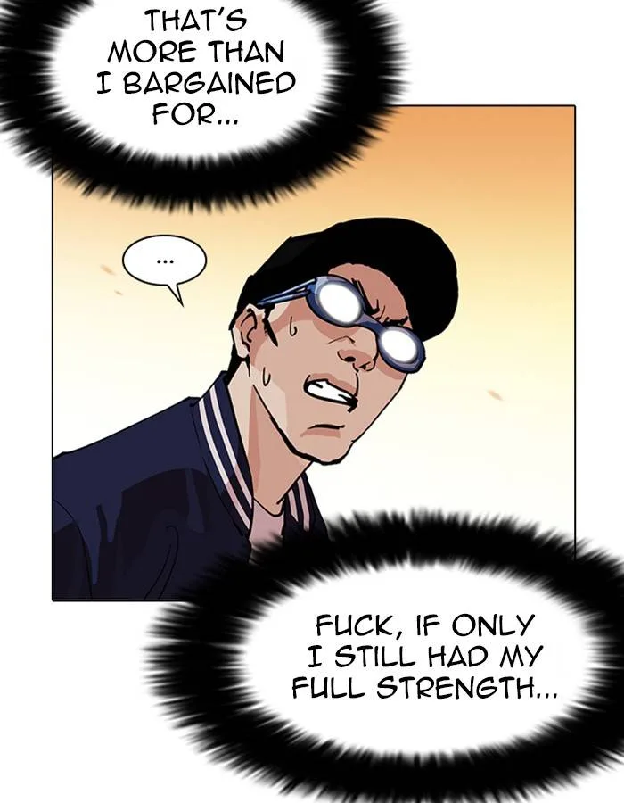 Lookism Chapter 209 – Page 68