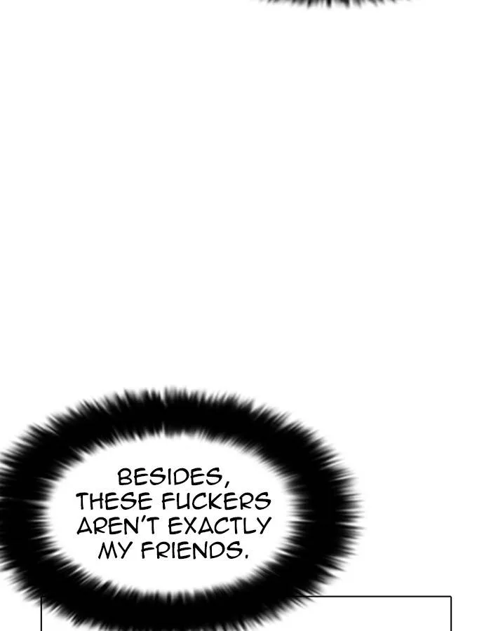 Lookism Chapter 209 – Page 69