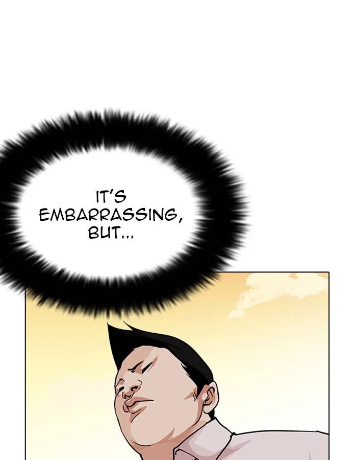 Lookism Chapter 209 – Page 71