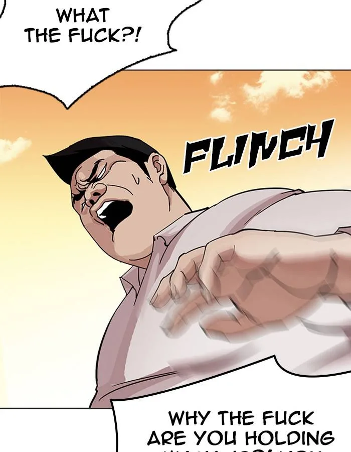 Lookism Chapter 209 – Page 75
