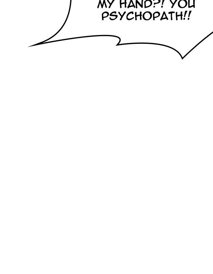 Lookism Chapter 209 – Page 76