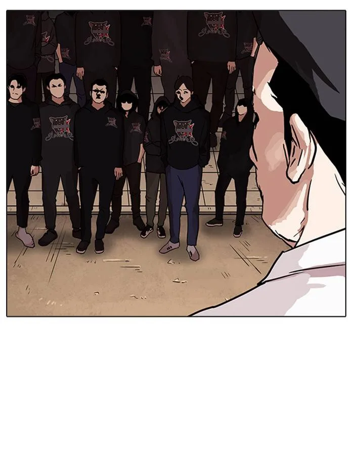 Lookism Chapter 209 – Page 77