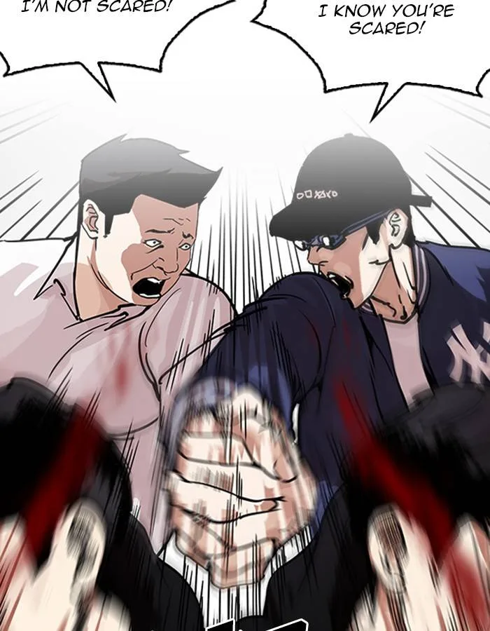 Lookism Chapter 209 – Page 80