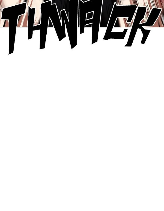 Lookism Chapter 209 – Page 81