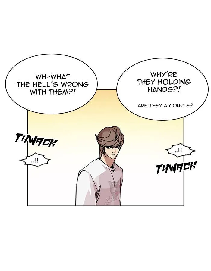 Lookism Chapter 209 – Page 84