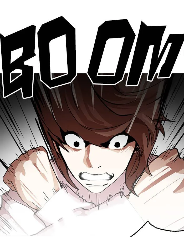 Lookism Chapter 209 – Page 89
