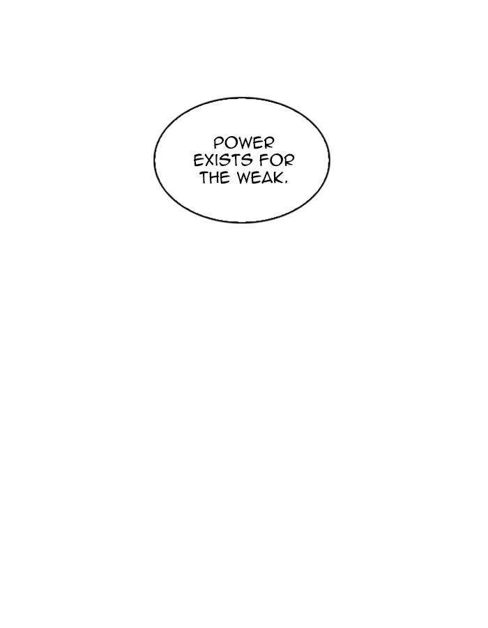 Lookism Chapter 209 – Page 91
