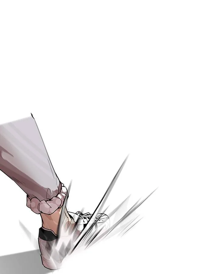 Lookism Chapter 209 – Page 92