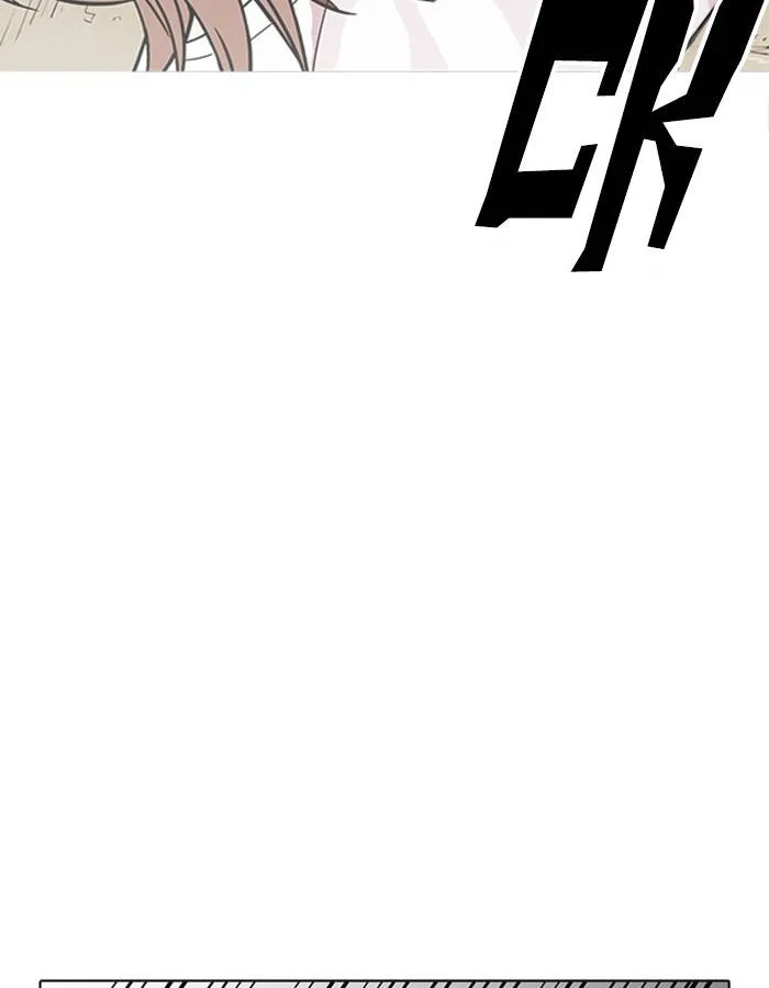 Lookism Chapter 209 – Page 98