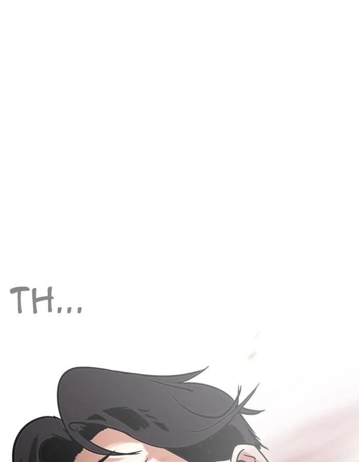 Lookism Chapter 209 – Page 100