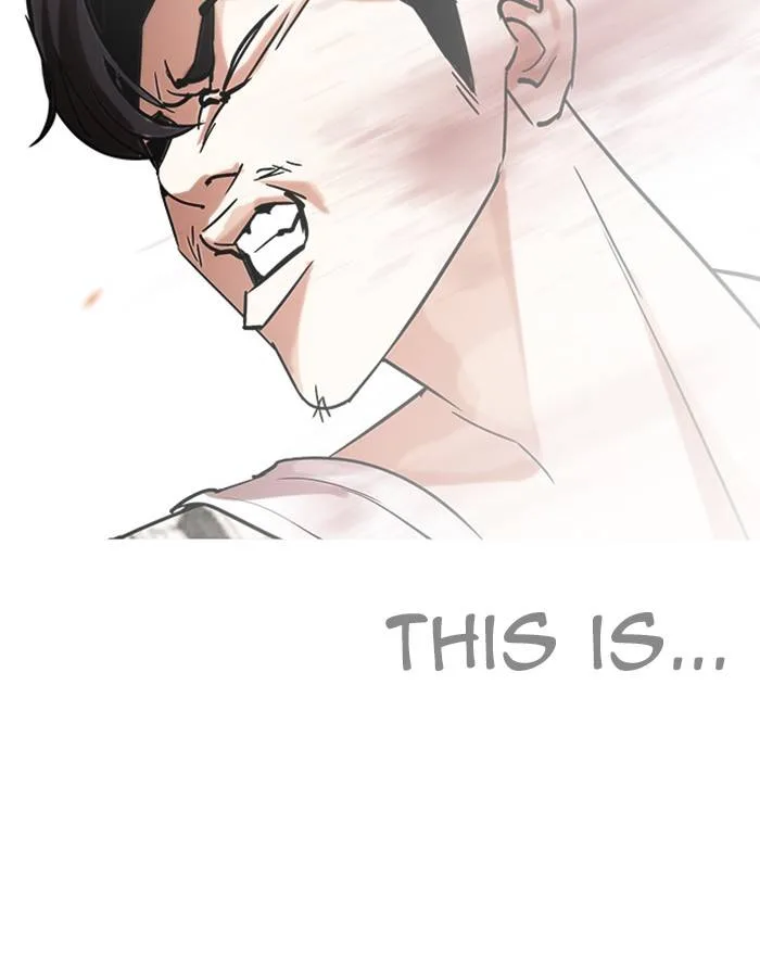 Lookism Chapter 209 – Page 101