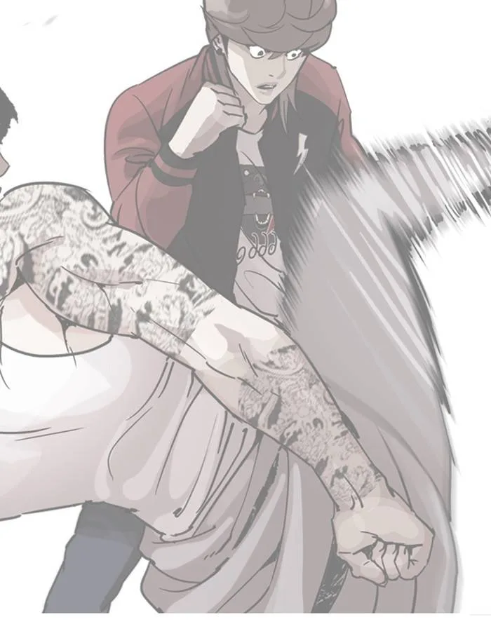 Lookism Chapter 209 – Page 103