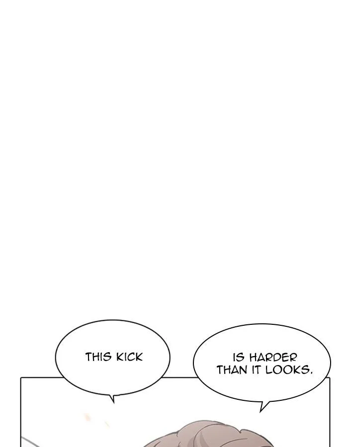 Lookism Chapter 209 – Page 104