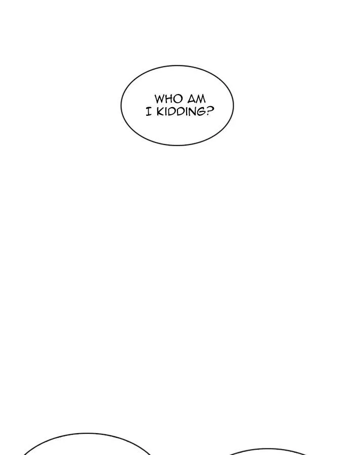 Lookism Chapter 209 – Page 106