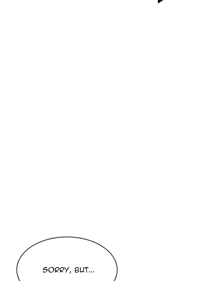 Lookism Chapter 209 – Page 111