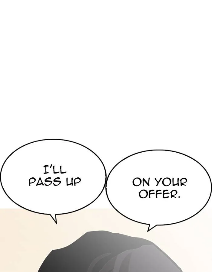 Lookism Chapter 209 – Page 113