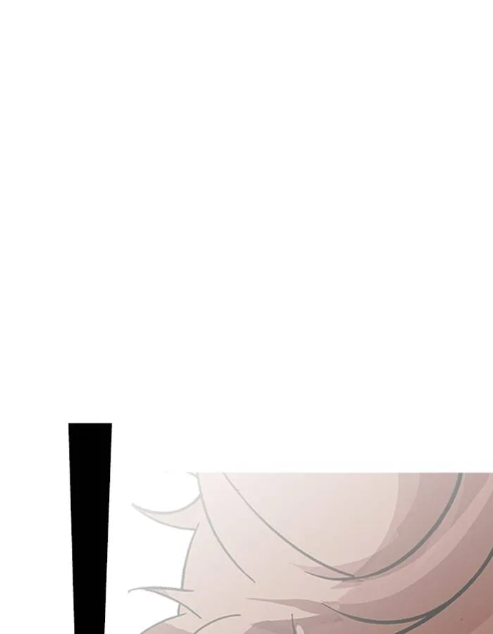 Lookism Chapter 209 – Page 115