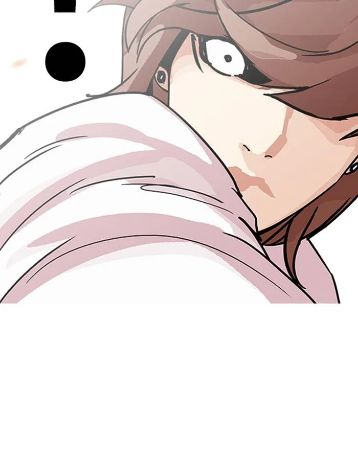 Lookism Chapter 209 – Page 116
