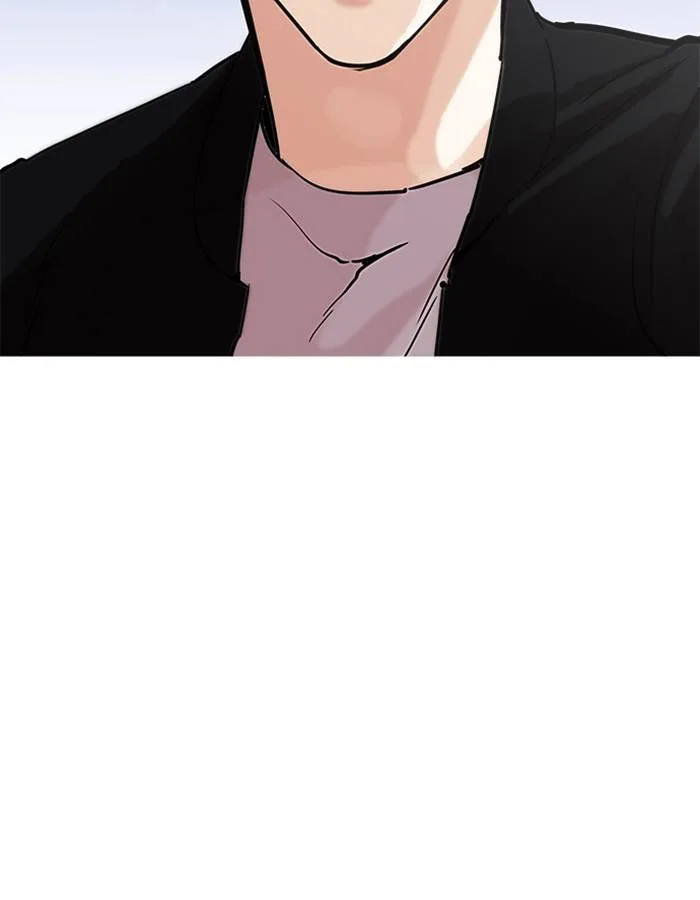 Lookism Chapter 209 – Page 121