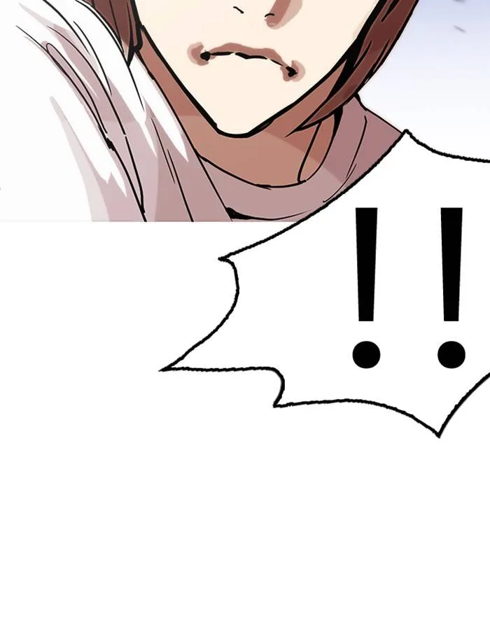 Lookism Chapter 209 – Page 123