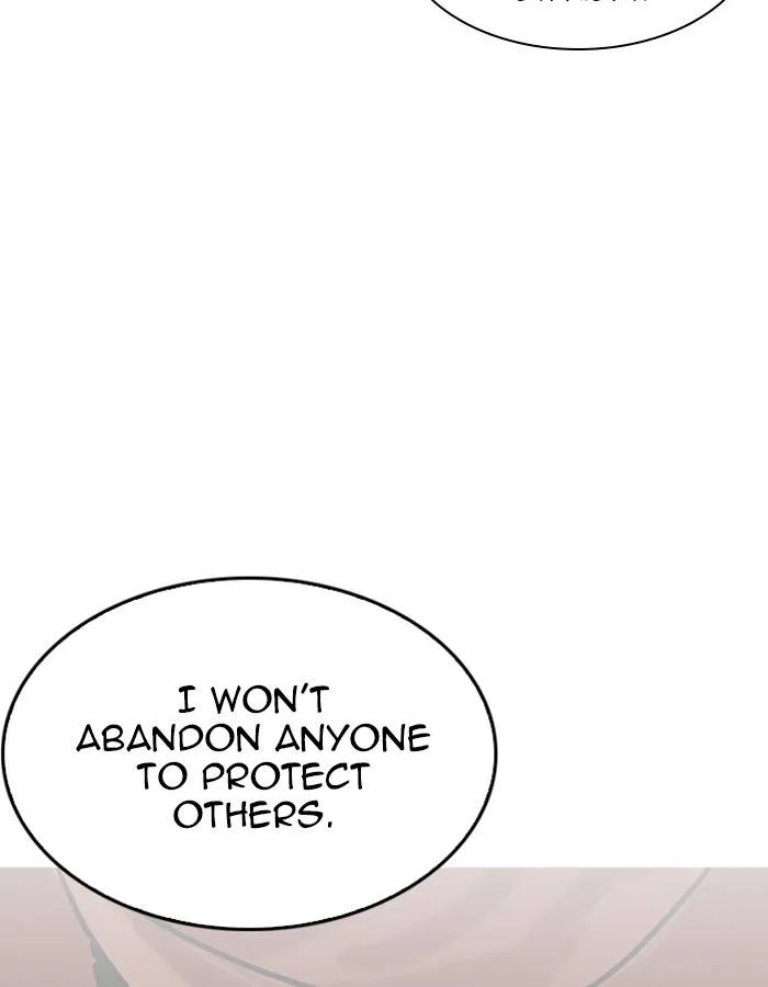 Lookism Chapter 209 – Page 125
