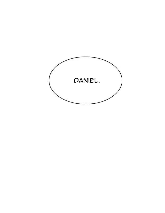 Lookism Chapter 209 – Page 127