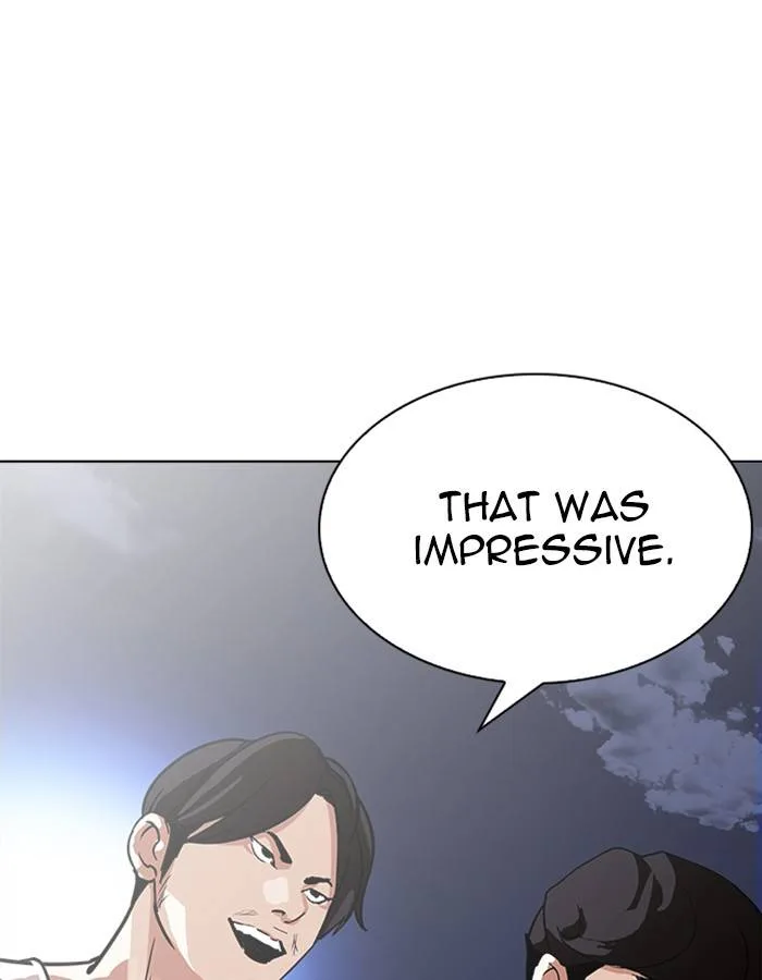 Lookism Chapter 209 – Page 128