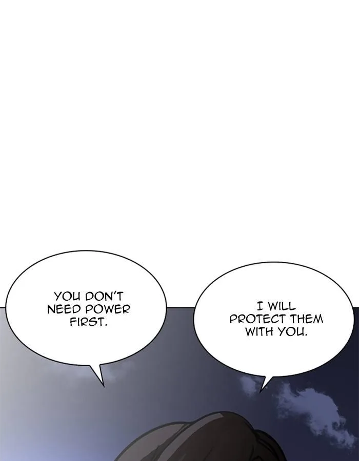 Lookism Chapter 209 – Page 130