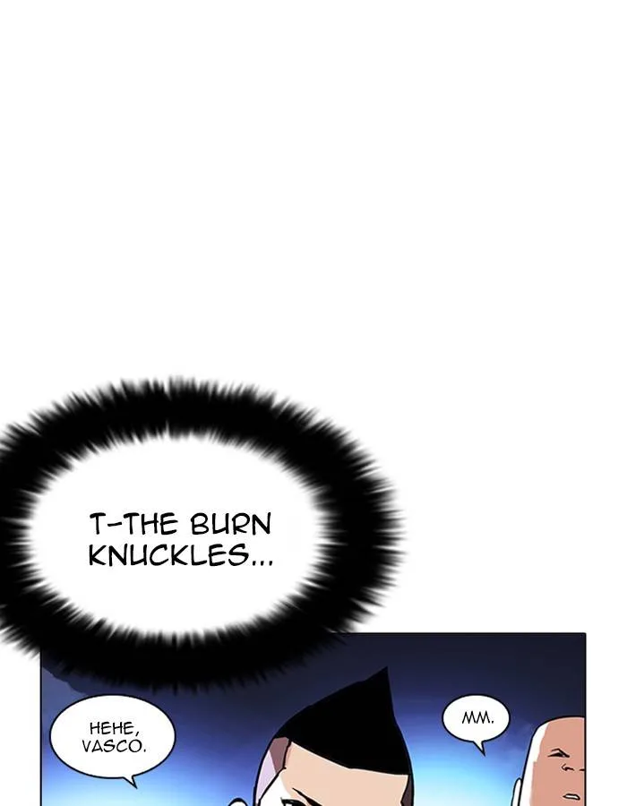 Lookism Chapter 209 – Page 136