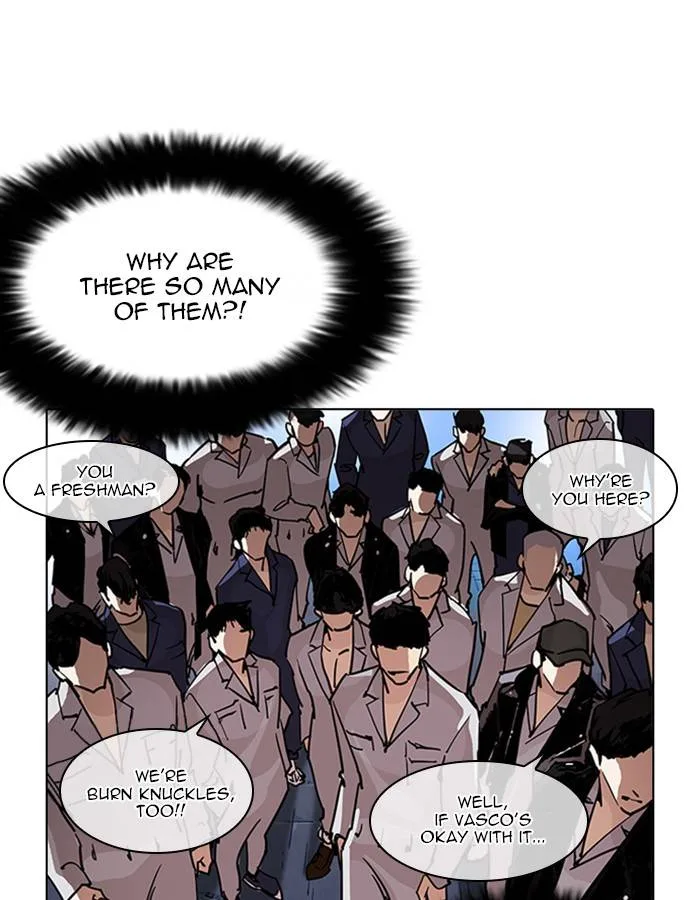 Lookism Chapter 209 – Page 138