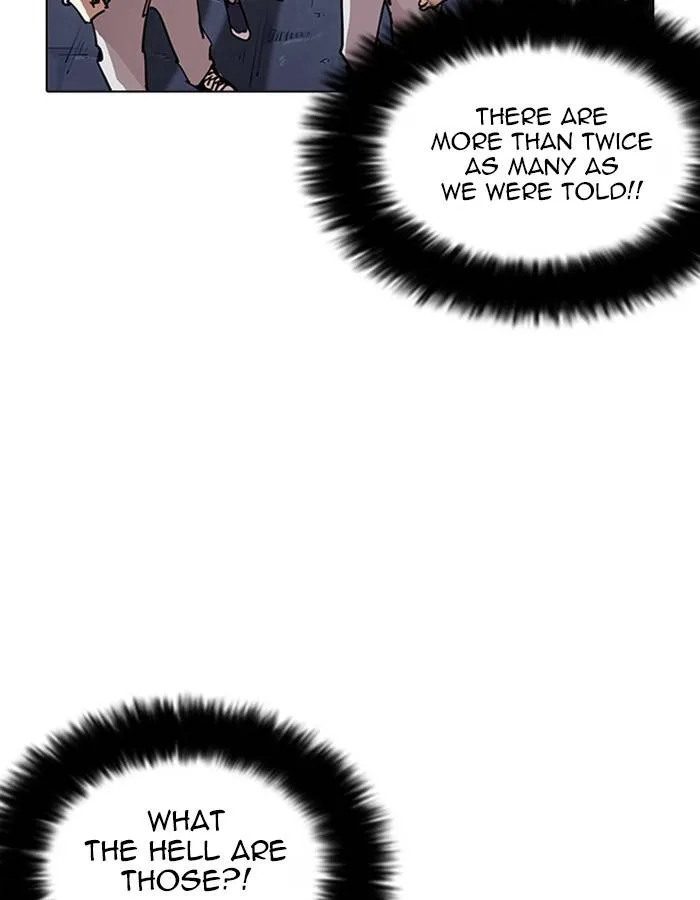 Lookism Chapter 209 – Page 139