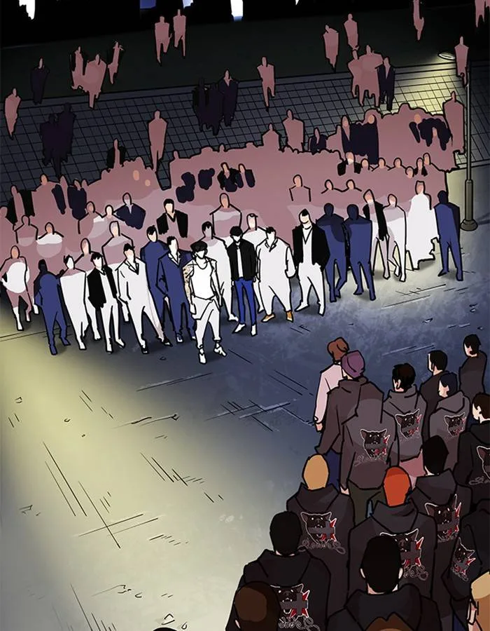 Lookism Chapter 209 – Page 145