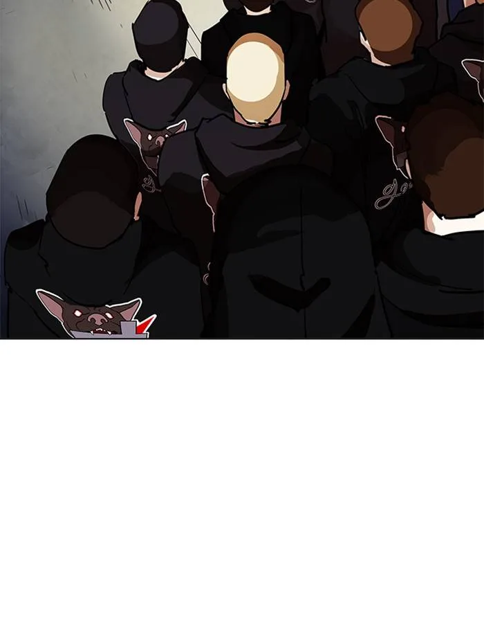 Lookism Chapter 209 – Page 146