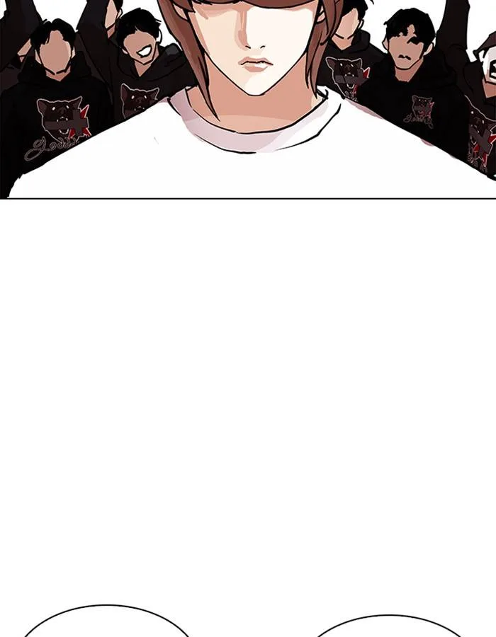 Lookism Chapter 209 – Page 149