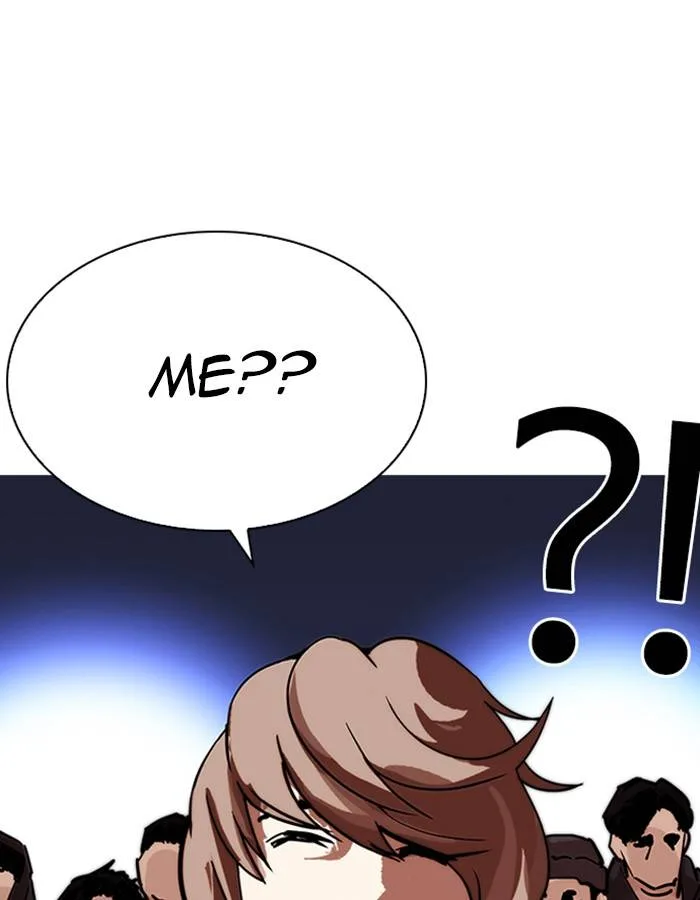 Lookism Chapter 209 – Page 152