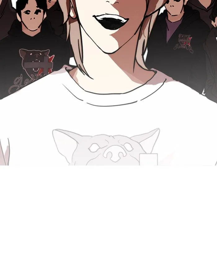 Lookism Chapter 209 – Page 153