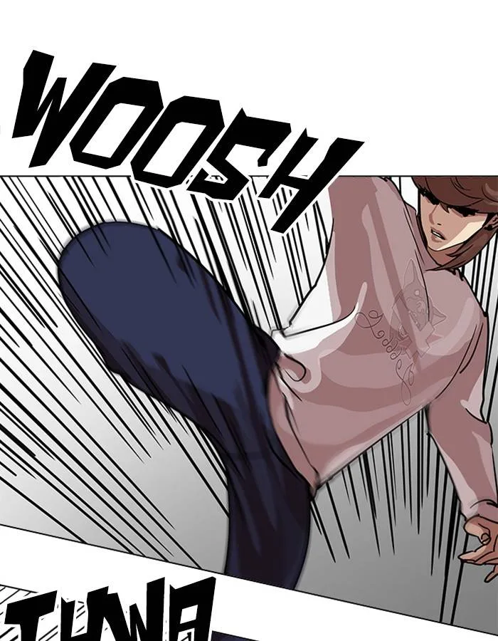 Lookism Chapter 209 – Page 157