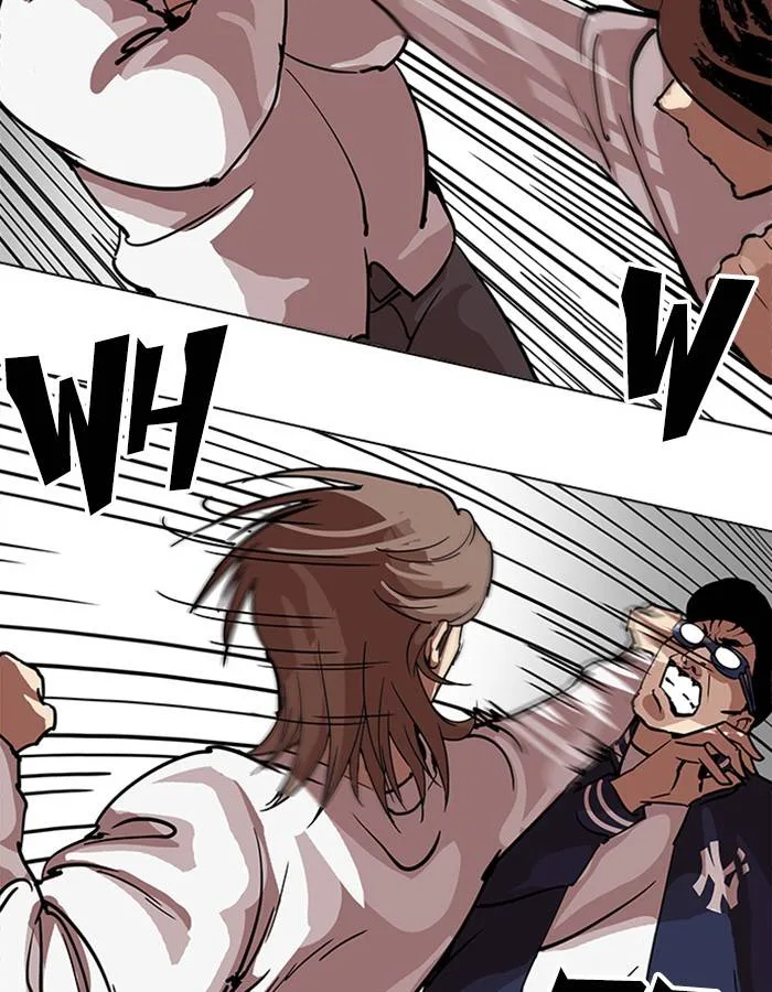 Lookism Chapter 209 – Page 159