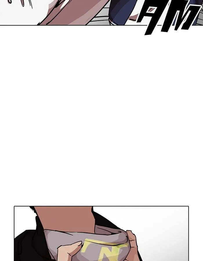 Lookism Chapter 209 – Page 160
