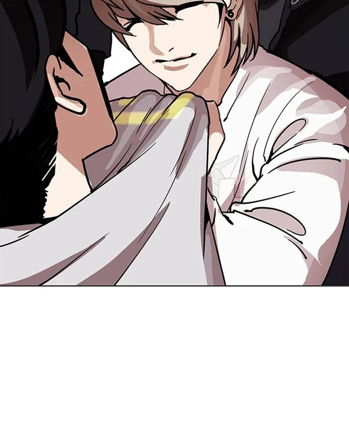 Lookism Chapter 209 – Page 163
