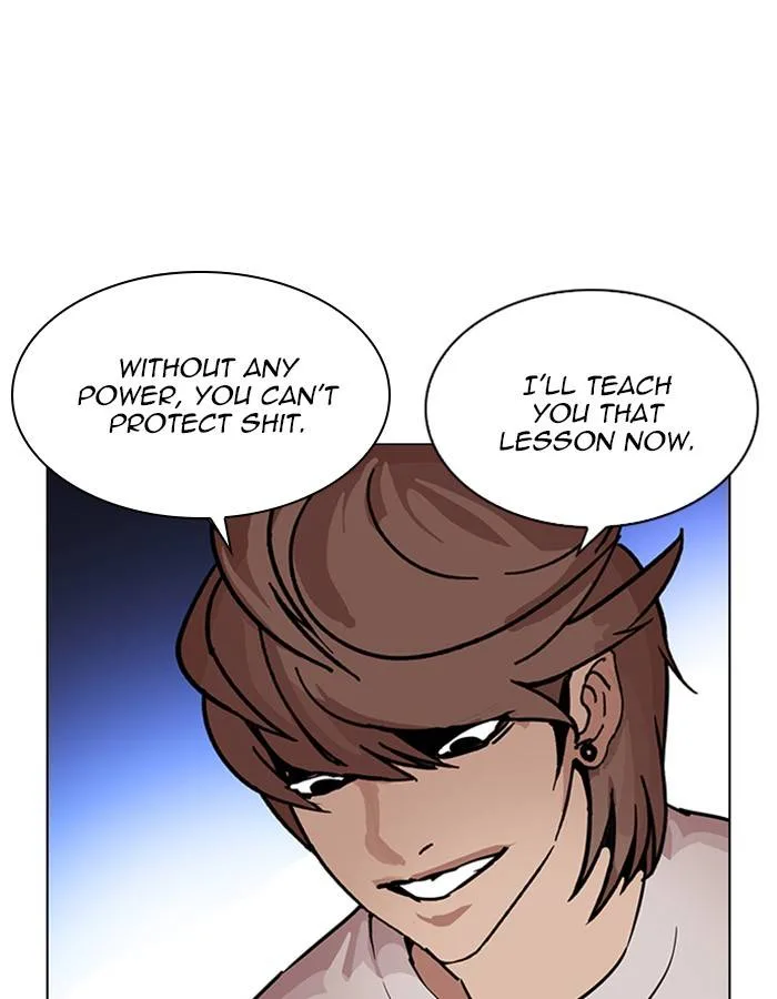 Lookism Chapter 209 – Page 164