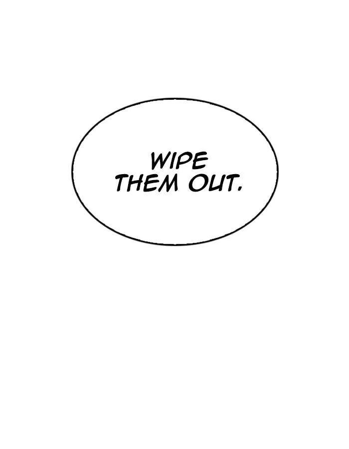 Lookism Chapter 209 – Page 166