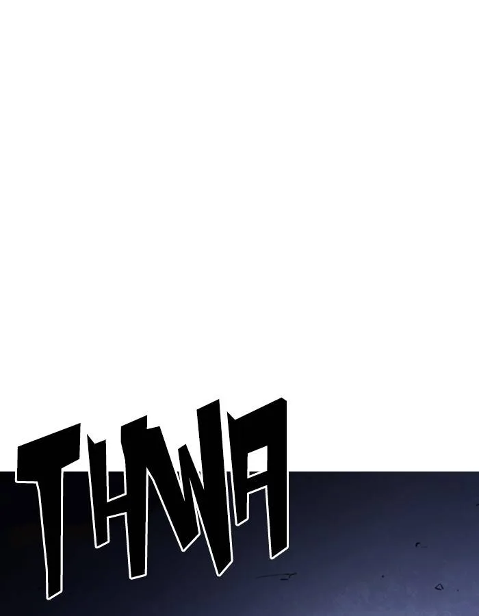 Lookism Chapter 209 – Page 167