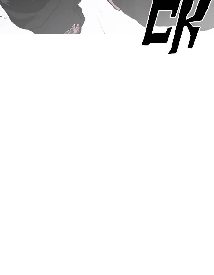 Lookism Chapter 209 – Page 169