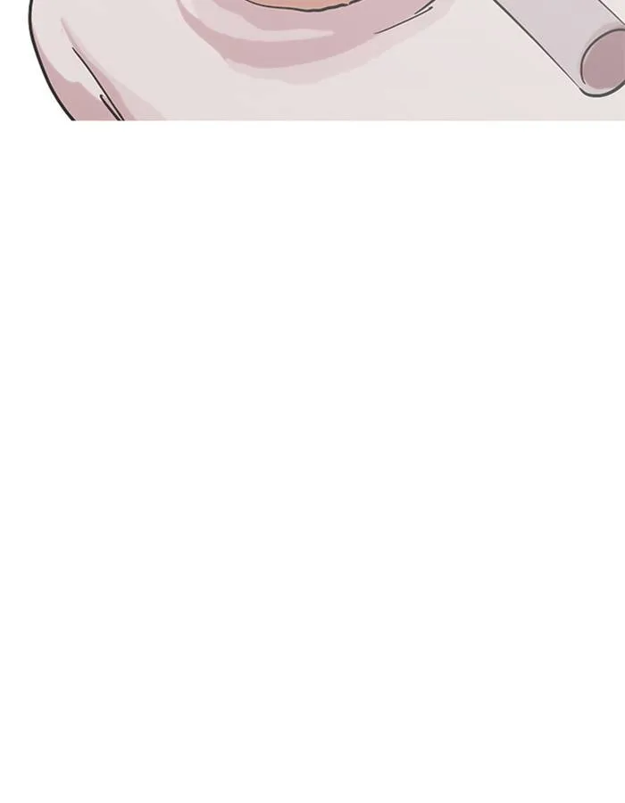 Lookism Chapter 209 – Page 171