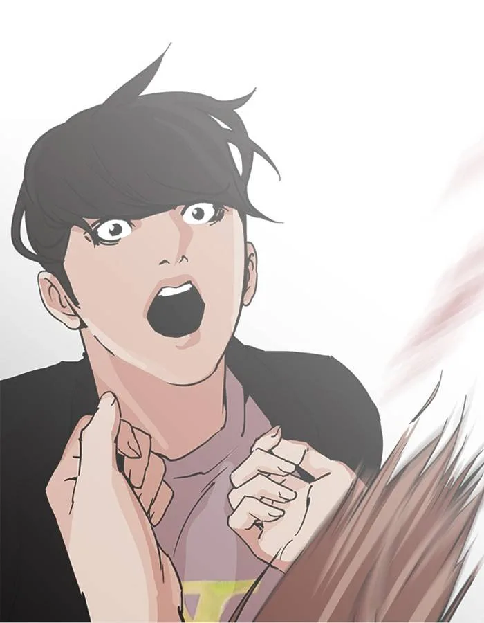 Lookism Chapter 209 – Page 172